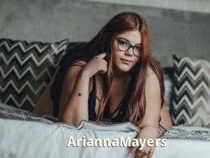 AriannaMayers