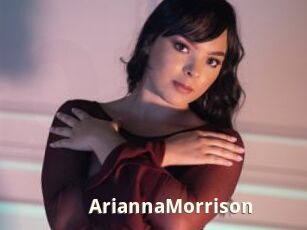 AriannaMorrison