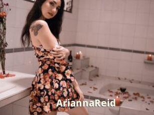 AriannaReid
