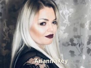 AriannaRey