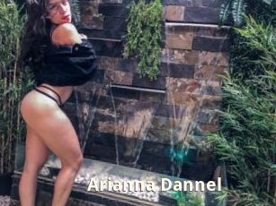 Arianna_Dannel