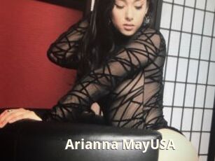 Arianna_MayUSA