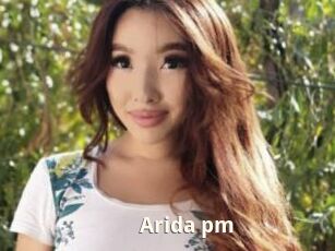 Arida_pm