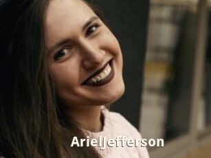 ArielJefferson