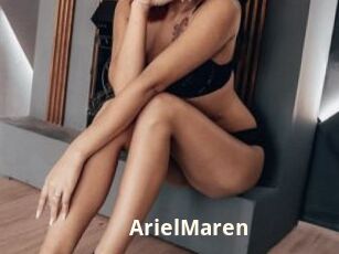 ArielMaren