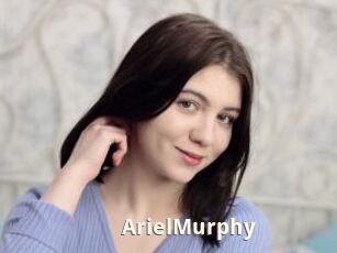 ArielMurphy