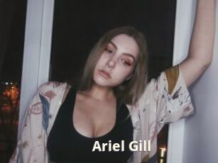 Ariel_Gill