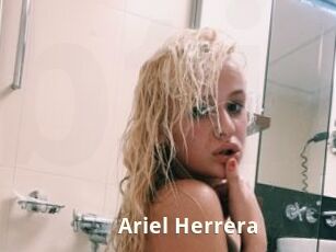Ariel_Herrera