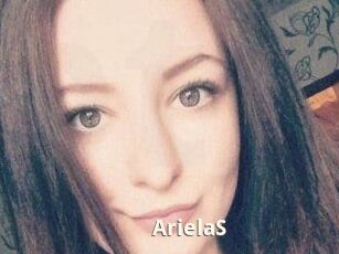Ariela_S