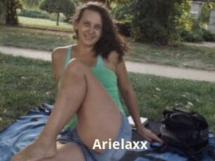 Arielaxx