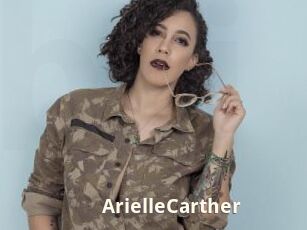 ArielleCarther
