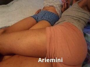 Ariemini