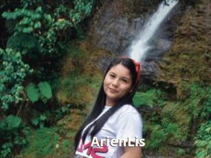 ArienLis