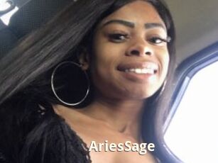 AriesSage