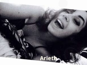 Arieth