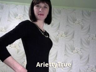 AriettyTrue