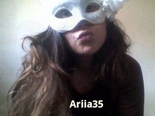 Ariia35