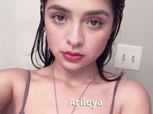 Arileya