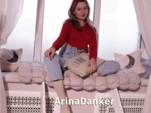 ArinaDanker