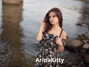 ArinaKitty