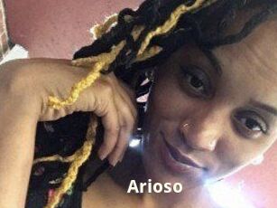Arioso