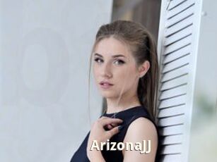 ArizonaJJ