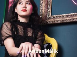 ArleenMalik