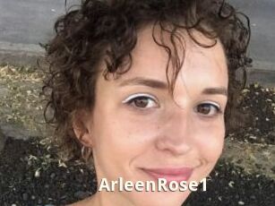 ArleenRose1