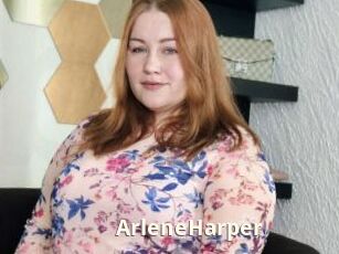 ArleneHarper