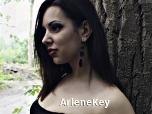 ArleneKey