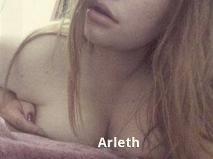 Arleth_