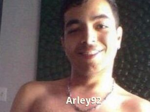 Arley92