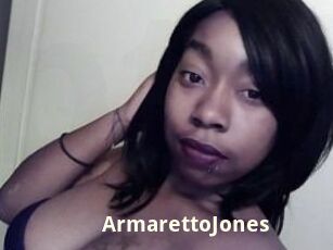 Armaretto_Jones