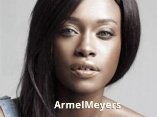 Armel_Meyers