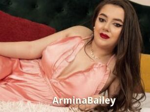 ArminaBailey
