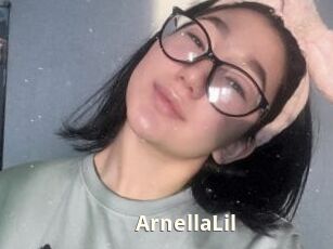 ArnellaLil
