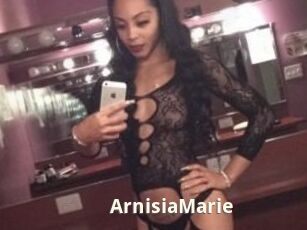 ArnisiaMarie