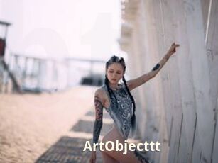 ArtObjecttt
