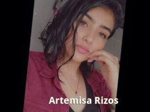 Artemisa_Rizos