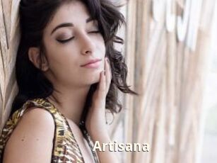 Artisana