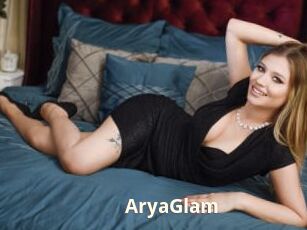 AryaGlam