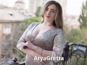 AryaGretta