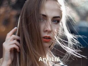 AryaLill