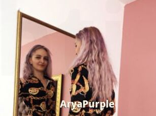 AryaPurple
