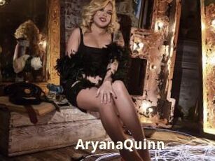 AryanaQuinn