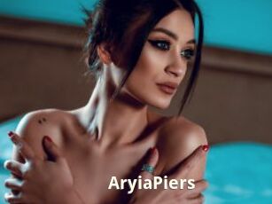 AryiaPiers
