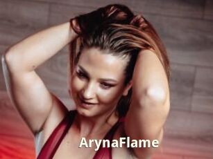 ArynaFlame