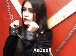 AsDooll