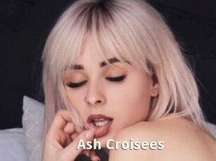 Ash_Croisees