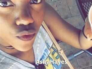 Asha_Hayes